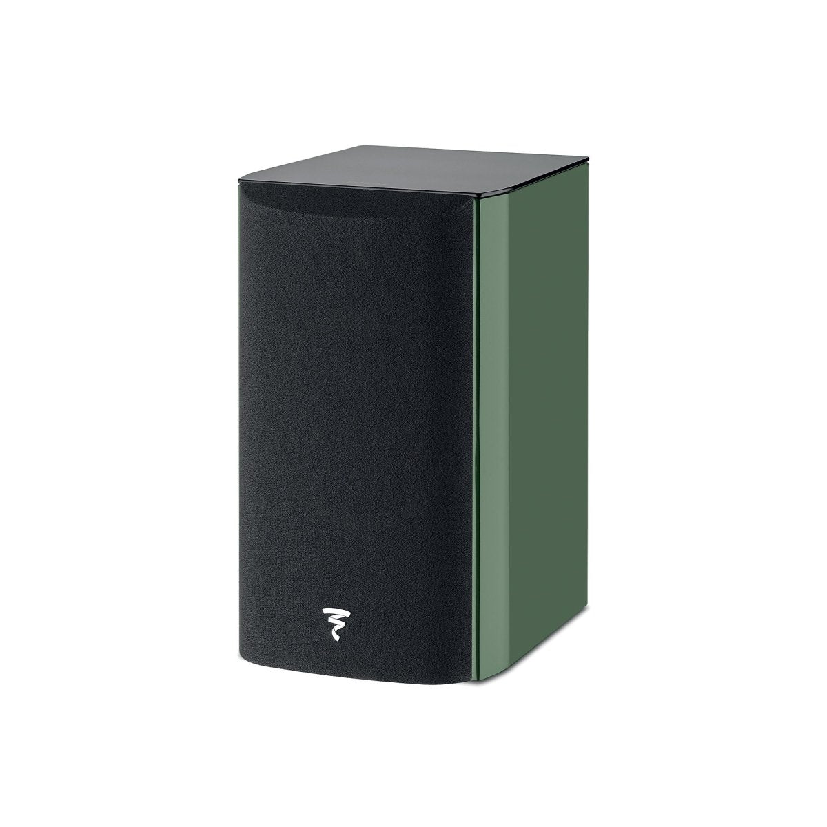 Focal ARIA EVO X N1 Raf Tipi Hoparlör