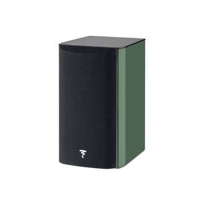 Focal ARIA EVO X N1 Raf Tipi Hoparlör