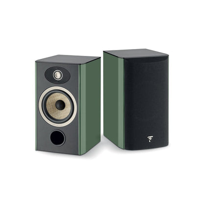 Focal ARIA EVO X N1 Raf Tipi Hoparlör
