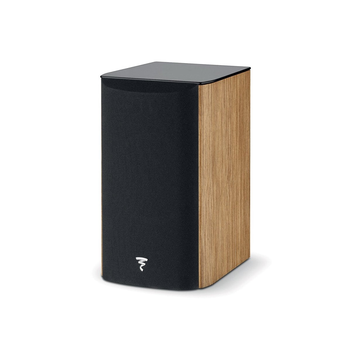 Focal ARIA EVO X N1 Raf Tipi Hoparlör