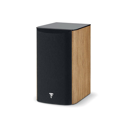 Focal ARIA EVO X N1 Raf Tipi Hoparlör