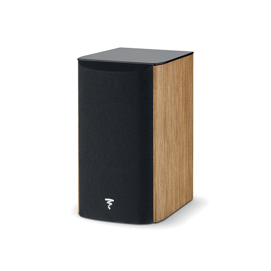 Focal ARIA EVO X N1 Raf Tipi Hoparlör