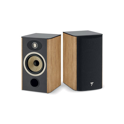 Focal ARIA EVO X N1 Raf Tipi Hoparlör