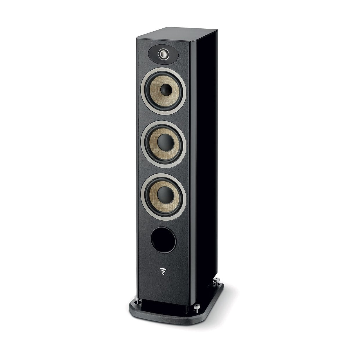 Focal ARIA EVO X N2 Kule Tipi High-End Hoparlör