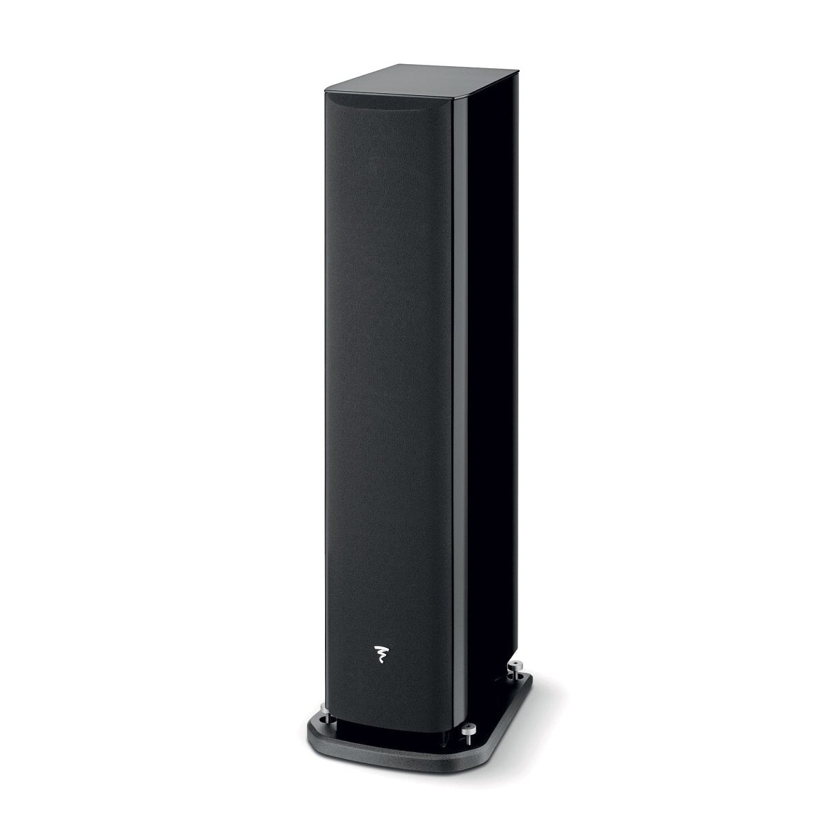 Focal ARIA EVO X N2 Kule Tipi High-End Hoparlör