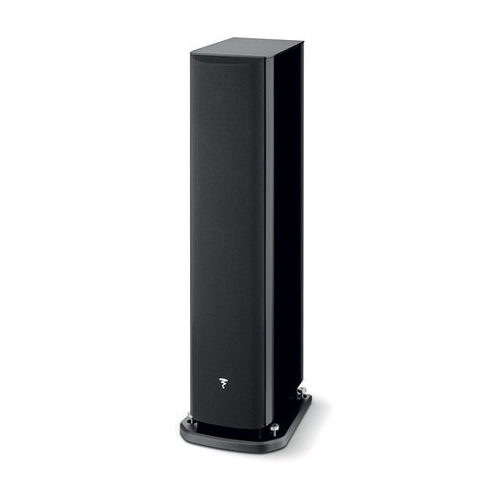 Focal ARIA EVO X N2 Kule Tipi High-End Hoparlör
