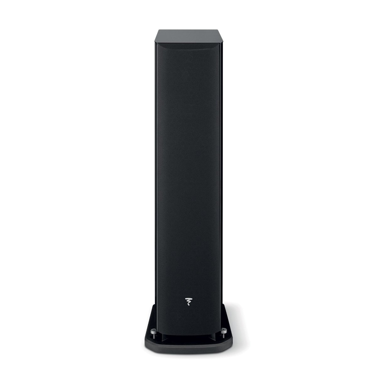 Focal ARIA EVO X N2 Kule Tipi High-End Hoparlör