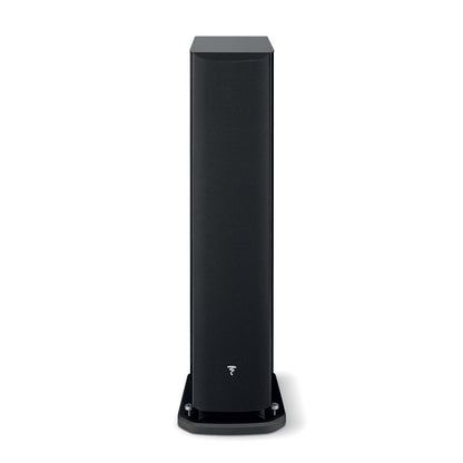 Focal ARIA EVO X N2 Kule Tipi High-End Hoparlör