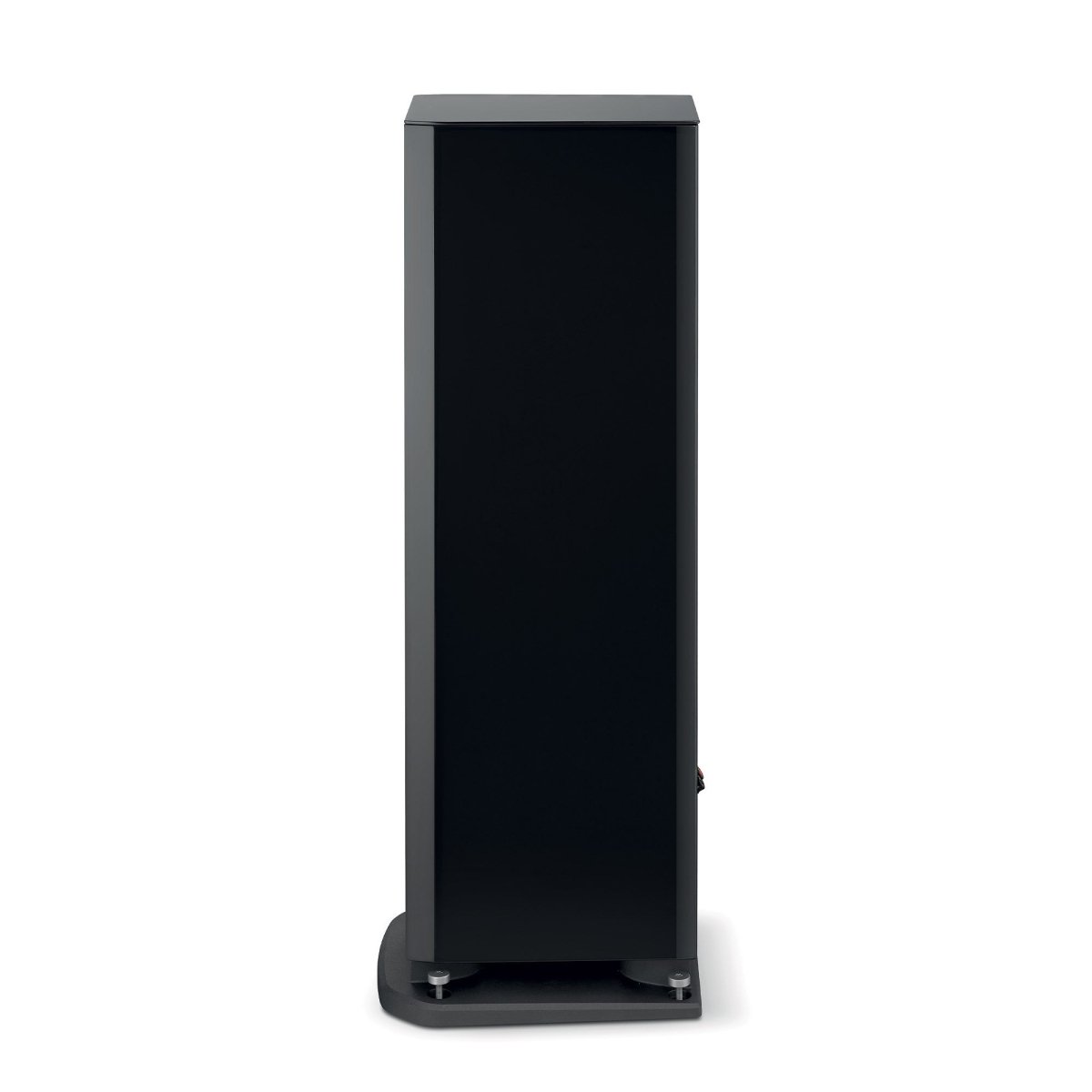 Focal ARIA EVO X N2 Kule Tipi High-End Hoparlör