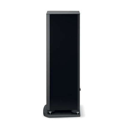 Focal ARIA EVO X N2 Kule Tipi High-End Hoparlör
