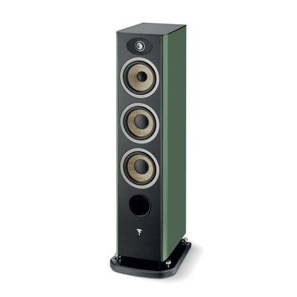Focal ARIA EVO X N2 Kule Tipi High-End Hoparlör