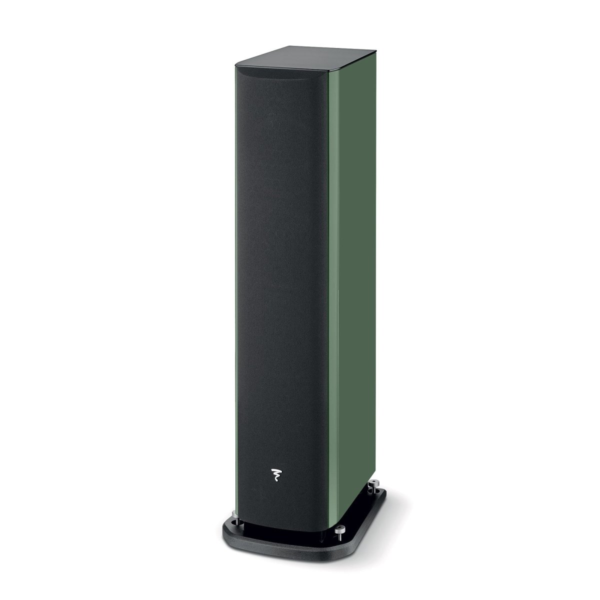 Focal ARIA EVO X N2 Kule Tipi High-End Hoparlör