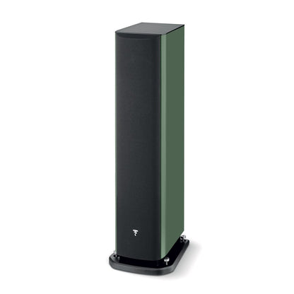 Focal ARIA EVO X N2 Kule Tipi High-End Hoparlör