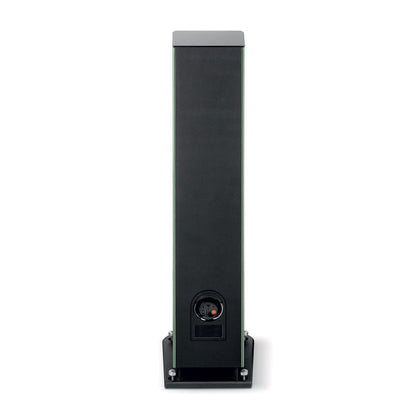 Focal ARIA EVO X N2 Kule Tipi High-End Hoparlör