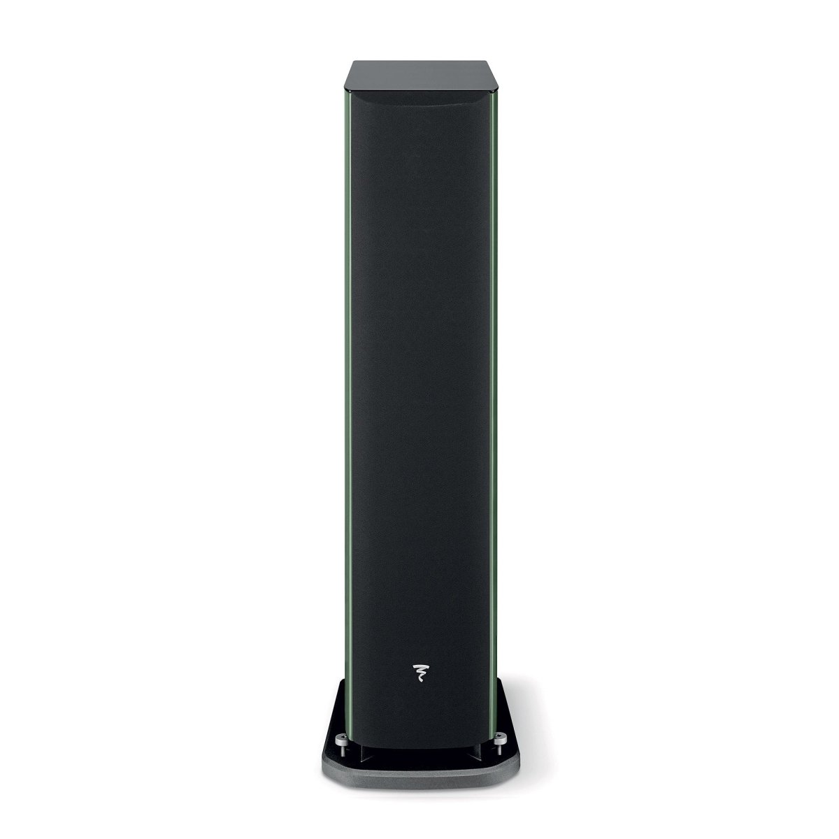 Focal ARIA EVO X N2 Kule Tipi High-End Hoparlör