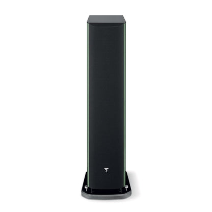 Focal ARIA EVO X N2 Kule Tipi High-End Hoparlör