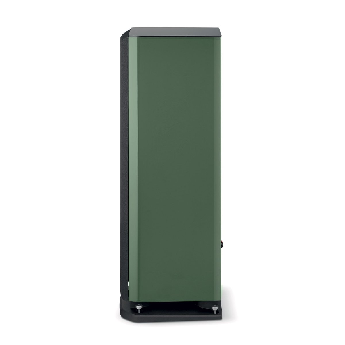 Focal ARIA EVO X N2 Kule Tipi High-End Hoparlör