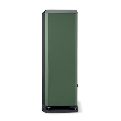 Focal ARIA EVO X N2 Kule Tipi High-End Hoparlör