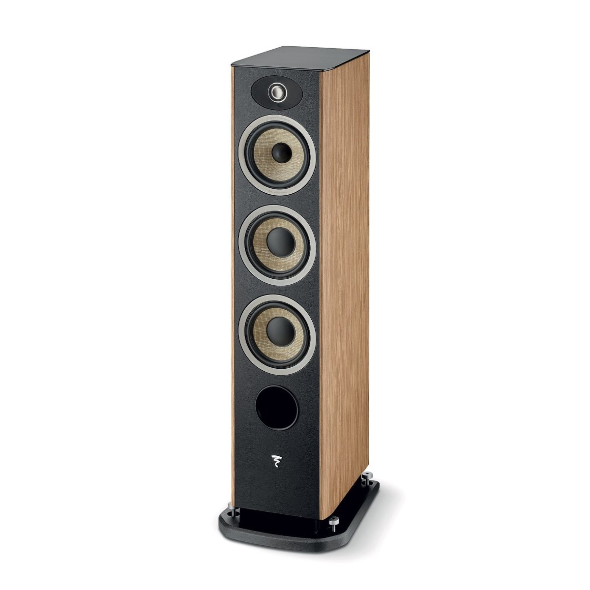 Focal ARIA EVO X N2 Kule Tipi High-End Hoparlör