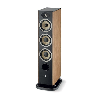 Focal ARIA EVO X N2 Kule Tipi High-End Hoparlör