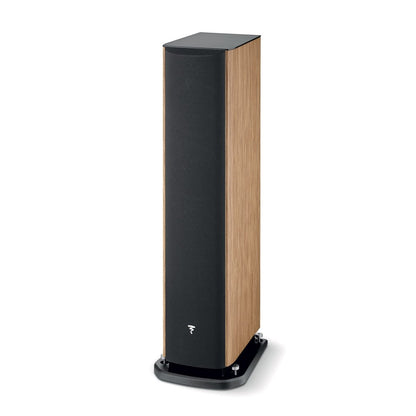 Focal ARIA EVO X N2 Kule Tipi High-End Hoparlör