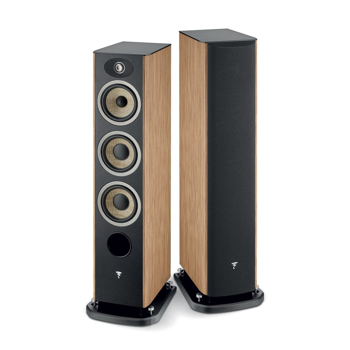 Focal ARIA EVO X N2 Kule Tipi High-End Hoparlör