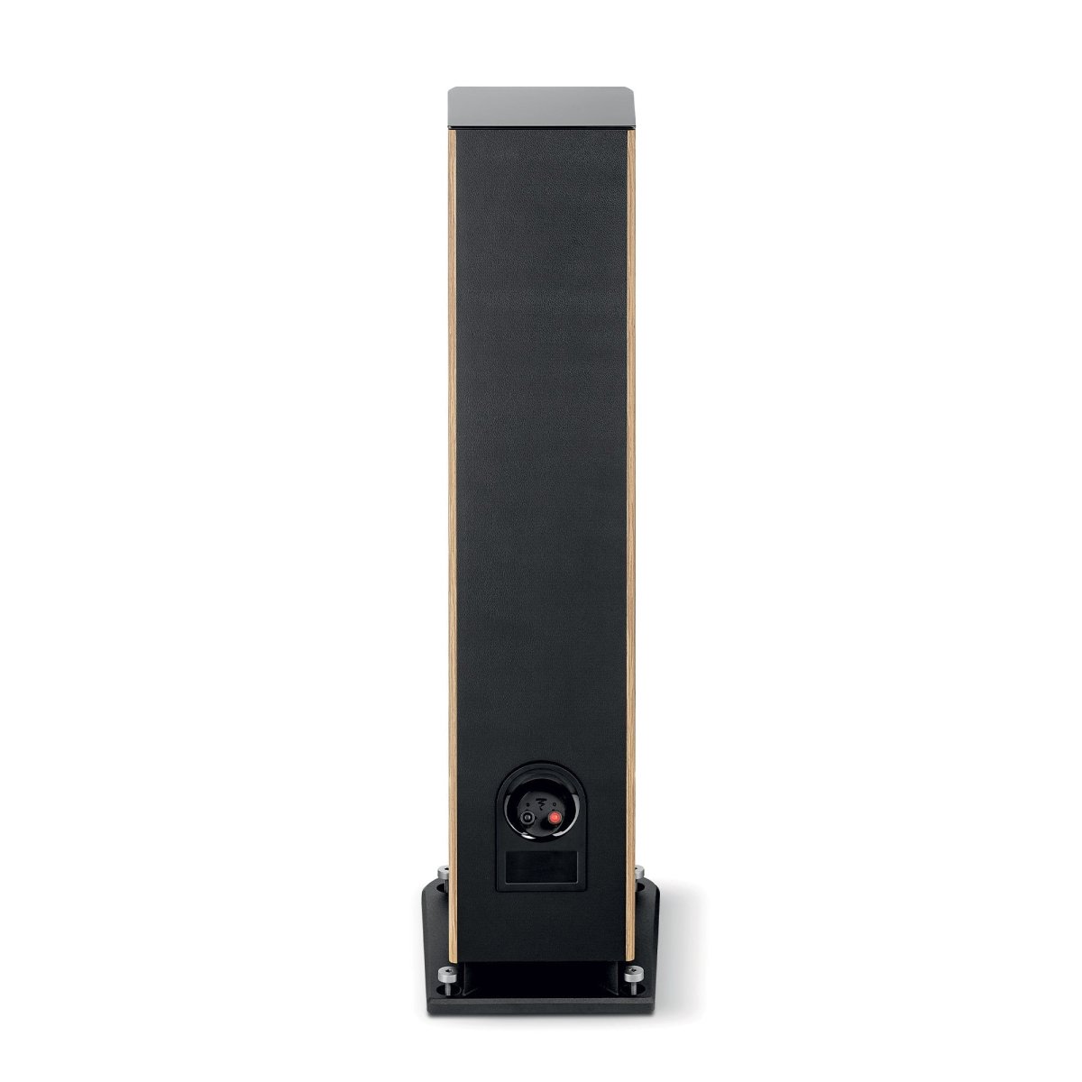 Focal ARIA EVO X N2 Kule Tipi High-End Hoparlör