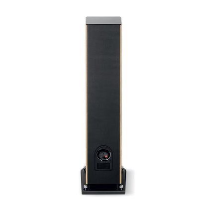 Focal ARIA EVO X N2 Kule Tipi High-End Hoparlör