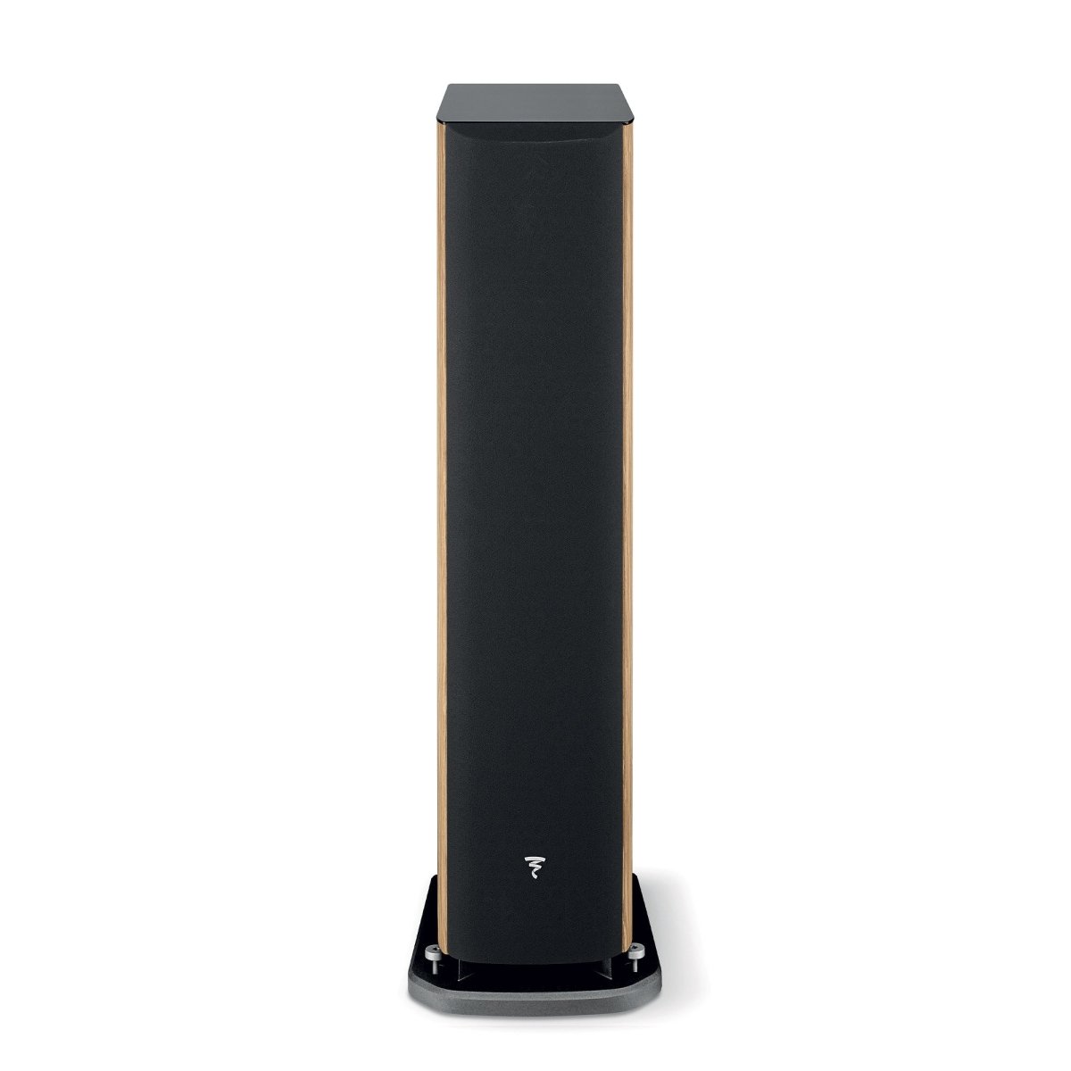 Focal ARIA EVO X N2 Kule Tipi High-End Hoparlör