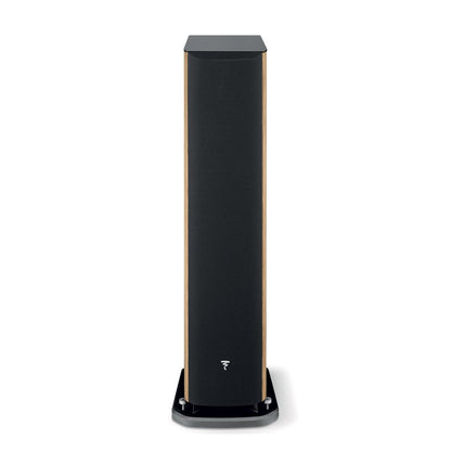 Focal ARIA EVO X N2 Kule Tipi High-End Hoparlör