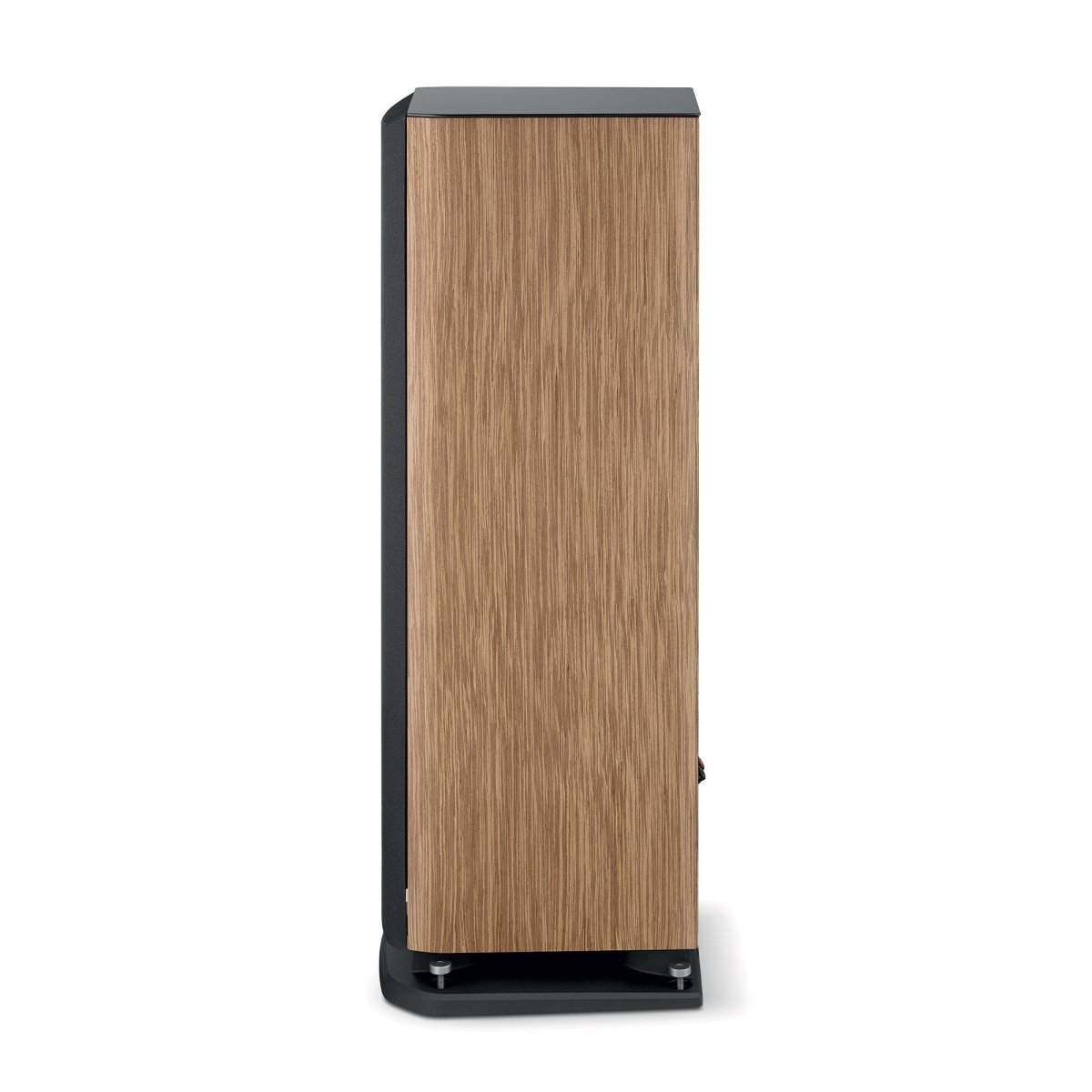 Focal ARIA EVO X N2 Kule Tipi High-End Hoparlör