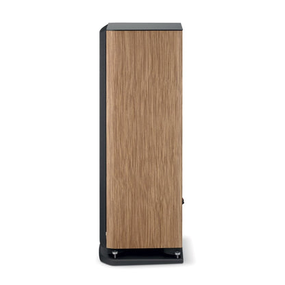 Focal ARIA EVO X N2 Kule Tipi High-End Hoparlör