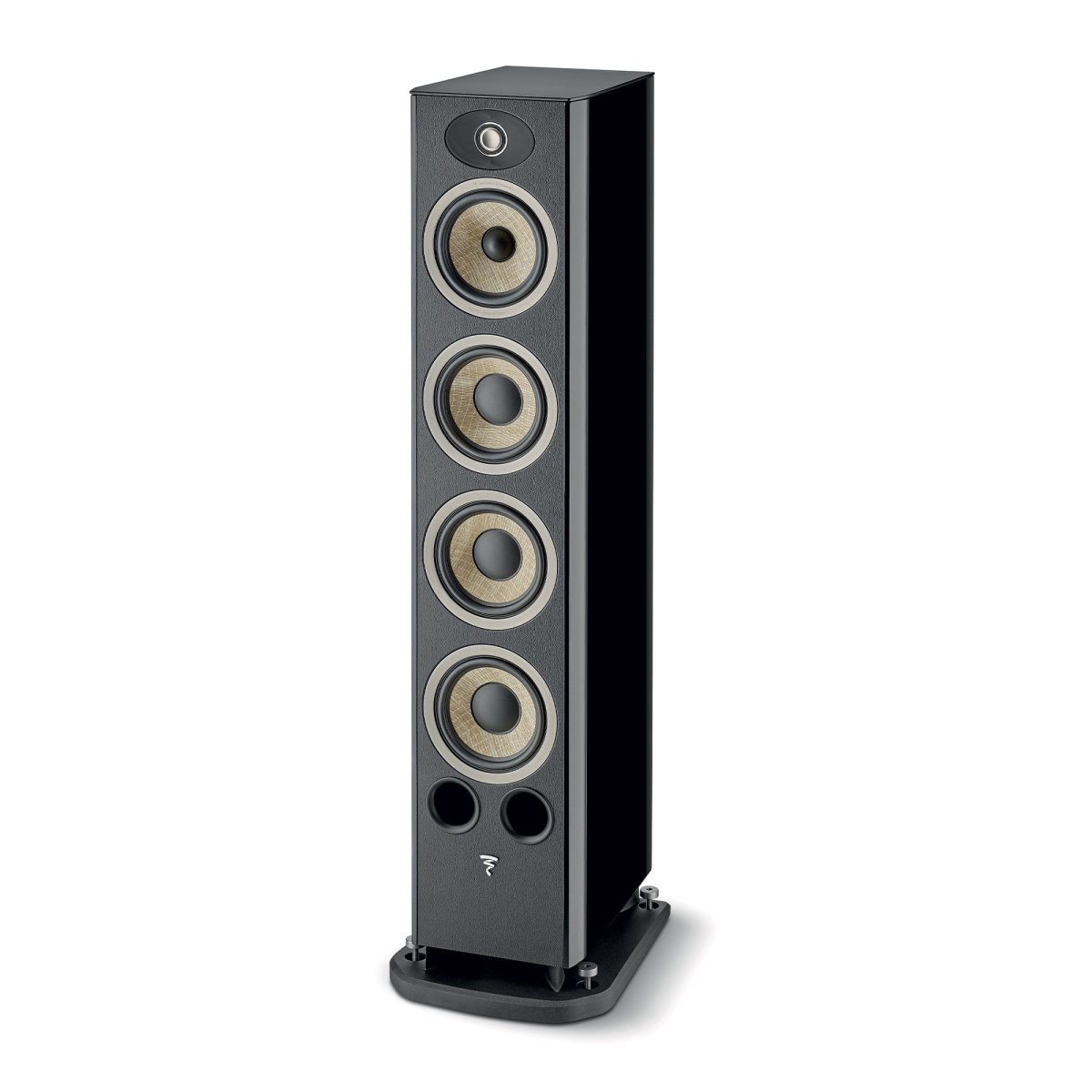 Focal ARIA EVO X N3 Kule Tipi High-End Hoparlör