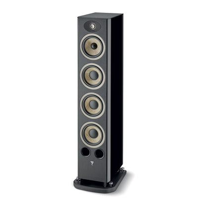 Focal ARIA EVO X N3 Kule Tipi High-End Hoparlör