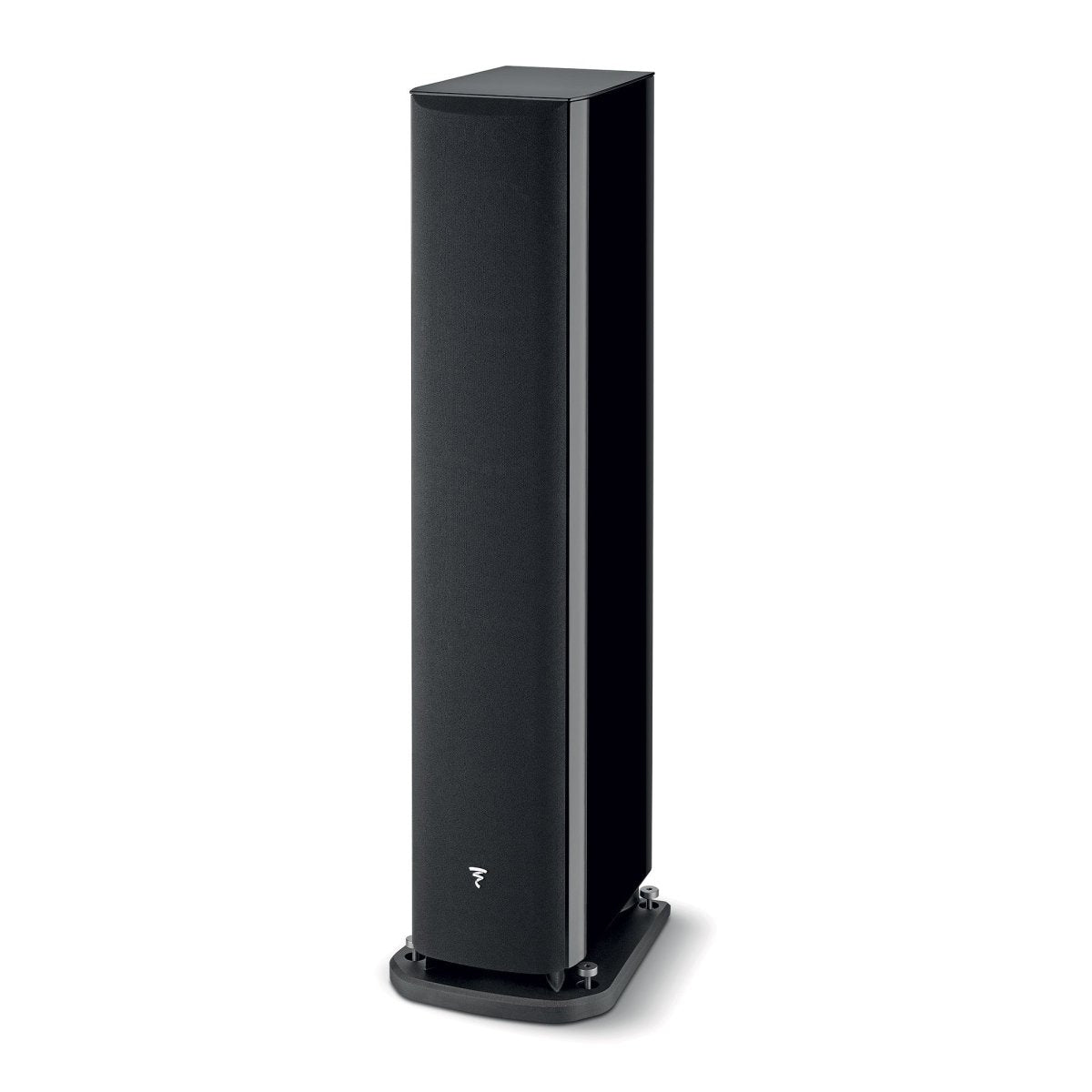 Focal ARIA EVO X N3 Kule Tipi High-End Hoparlör