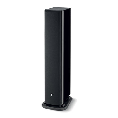 Focal ARIA EVO X N3 Kule Tipi High-End Hoparlör