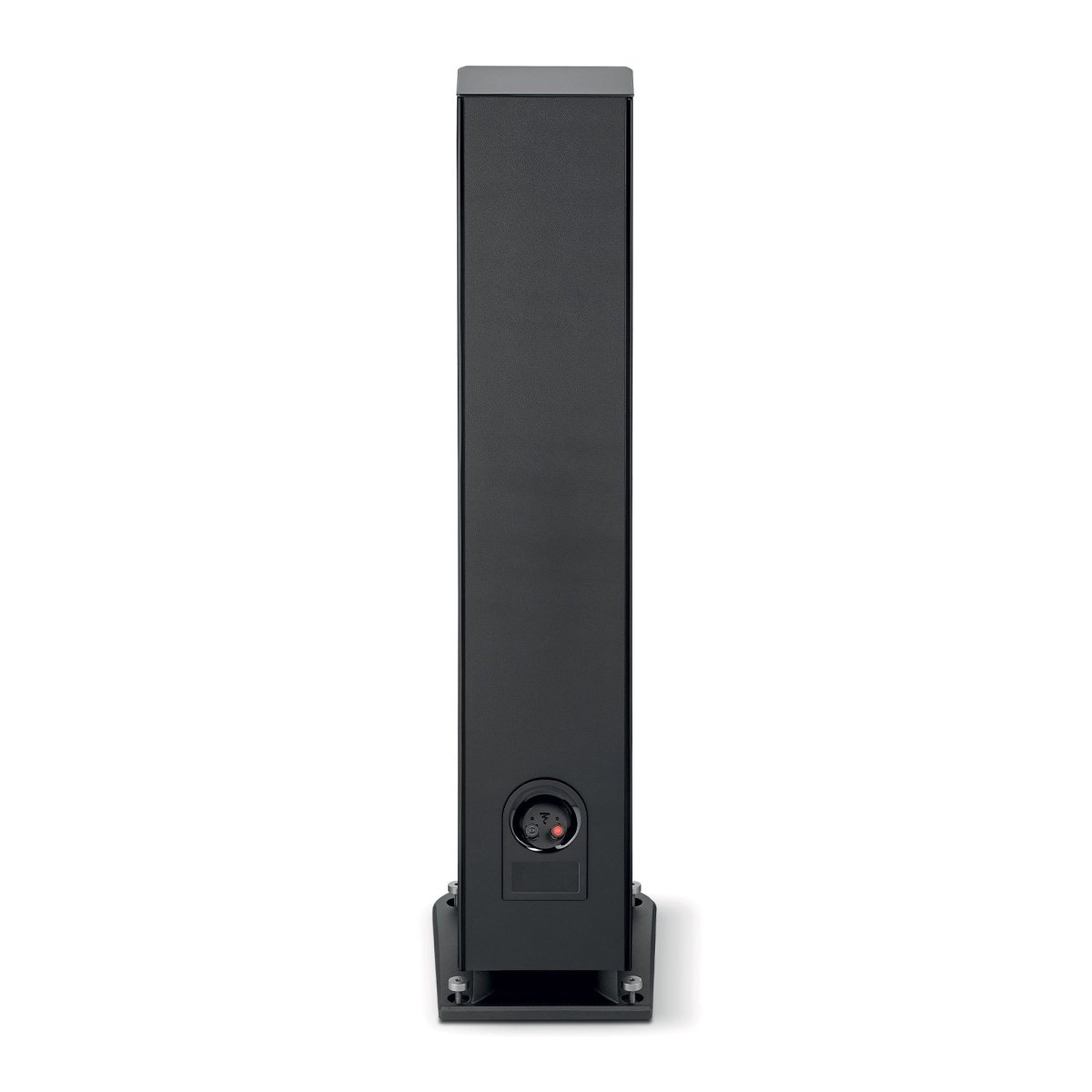 Focal ARIA EVO X N3 Kule Tipi High-End Hoparlör