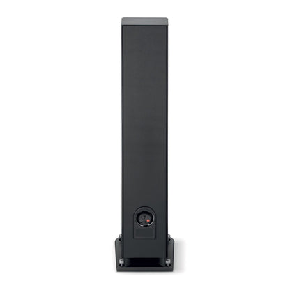 Focal ARIA EVO X N3 Kule Tipi High-End Hoparlör