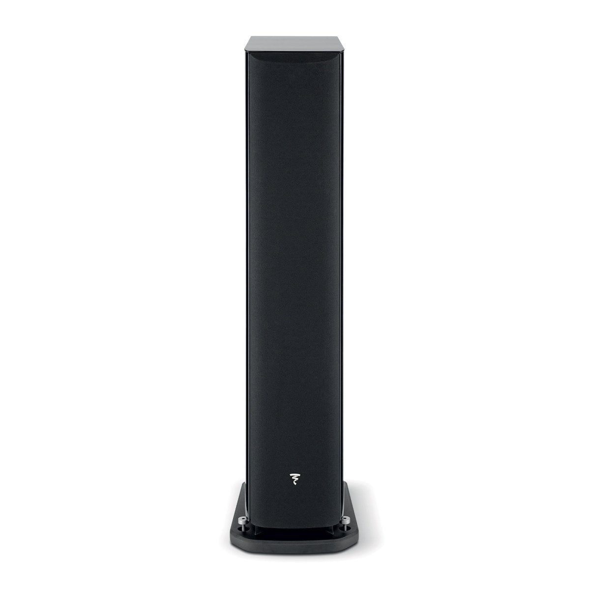Focal ARIA EVO X N3 Kule Tipi High-End Hoparlör