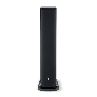 Focal ARIA EVO X N3 Kule Tipi High-End Hoparlör
