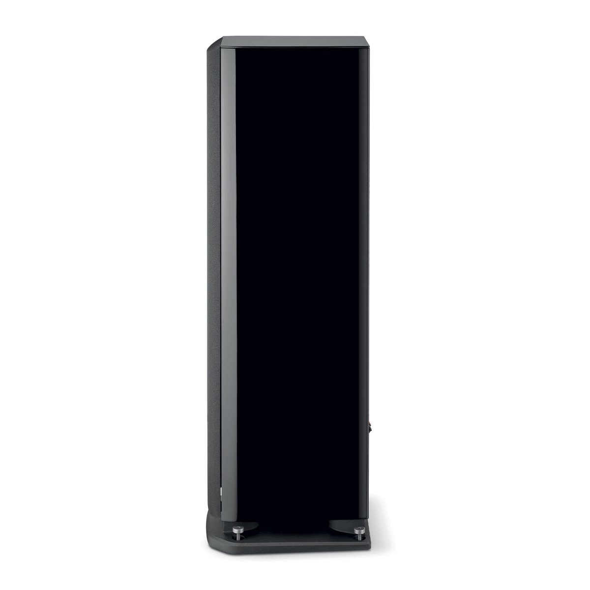 Focal ARIA EVO X N3 Kule Tipi High-End Hoparlör