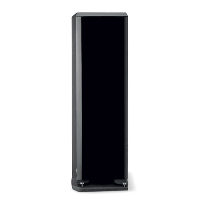 Focal ARIA EVO X N3 Kule Tipi High-End Hoparlör