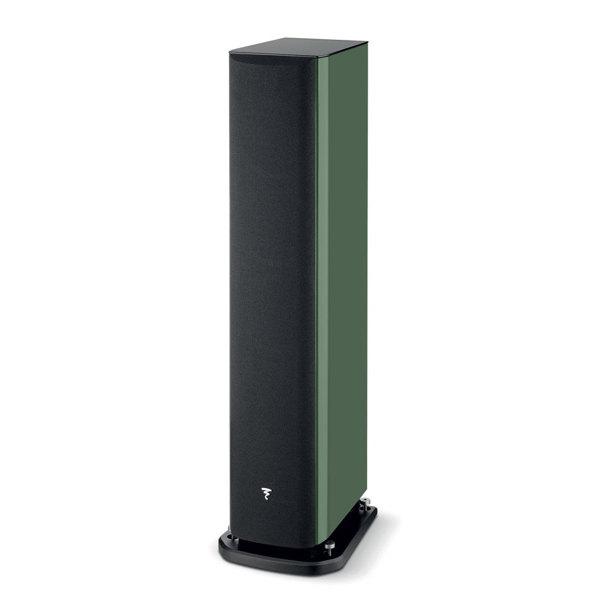 Focal ARIA EVO X N3 Kule Tipi High-End Hoparlör