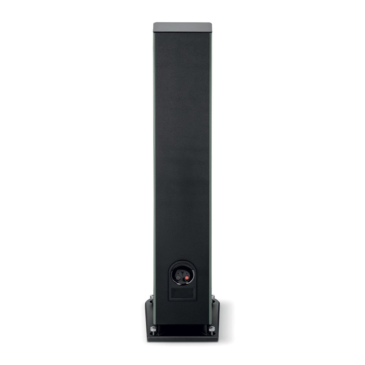 Focal ARIA EVO X N3 Kule Tipi High-End Hoparlör
