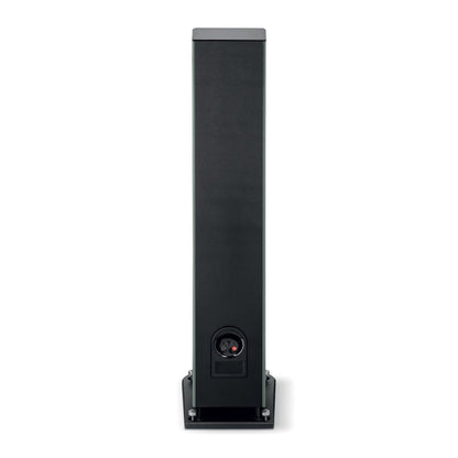 Focal ARIA EVO X N3 Kule Tipi High-End Hoparlör