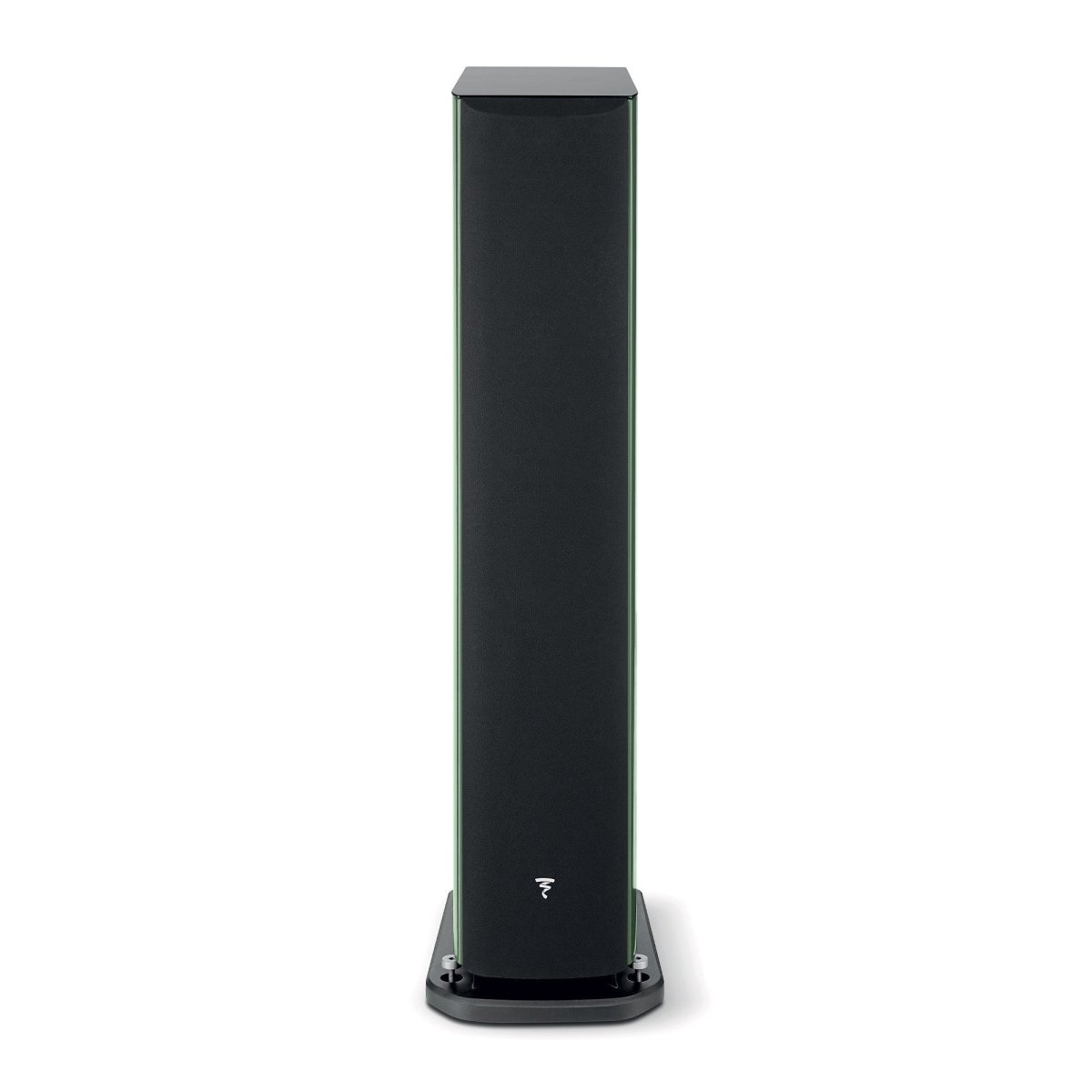 Focal ARIA EVO X N3 Kule Tipi High-End Hoparlör