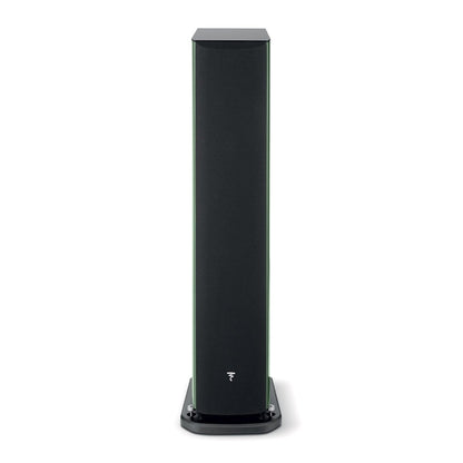 Focal ARIA EVO X N3 Kule Tipi High-End Hoparlör