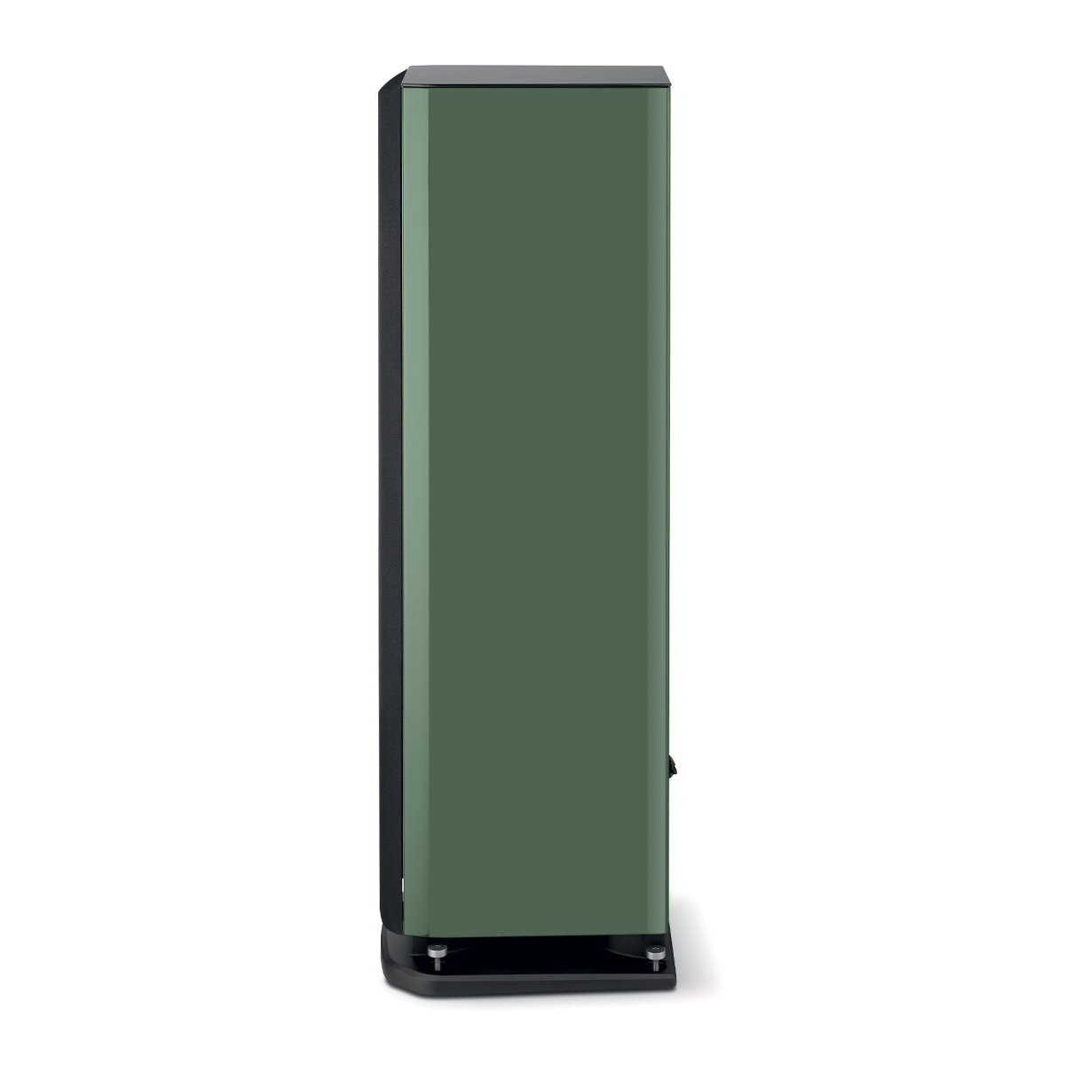 Focal ARIA EVO X N3 Kule Tipi High-End Hoparlör