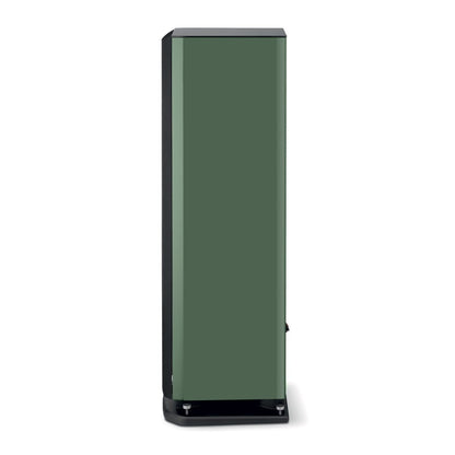 Focal ARIA EVO X N3 Kule Tipi High-End Hoparlör