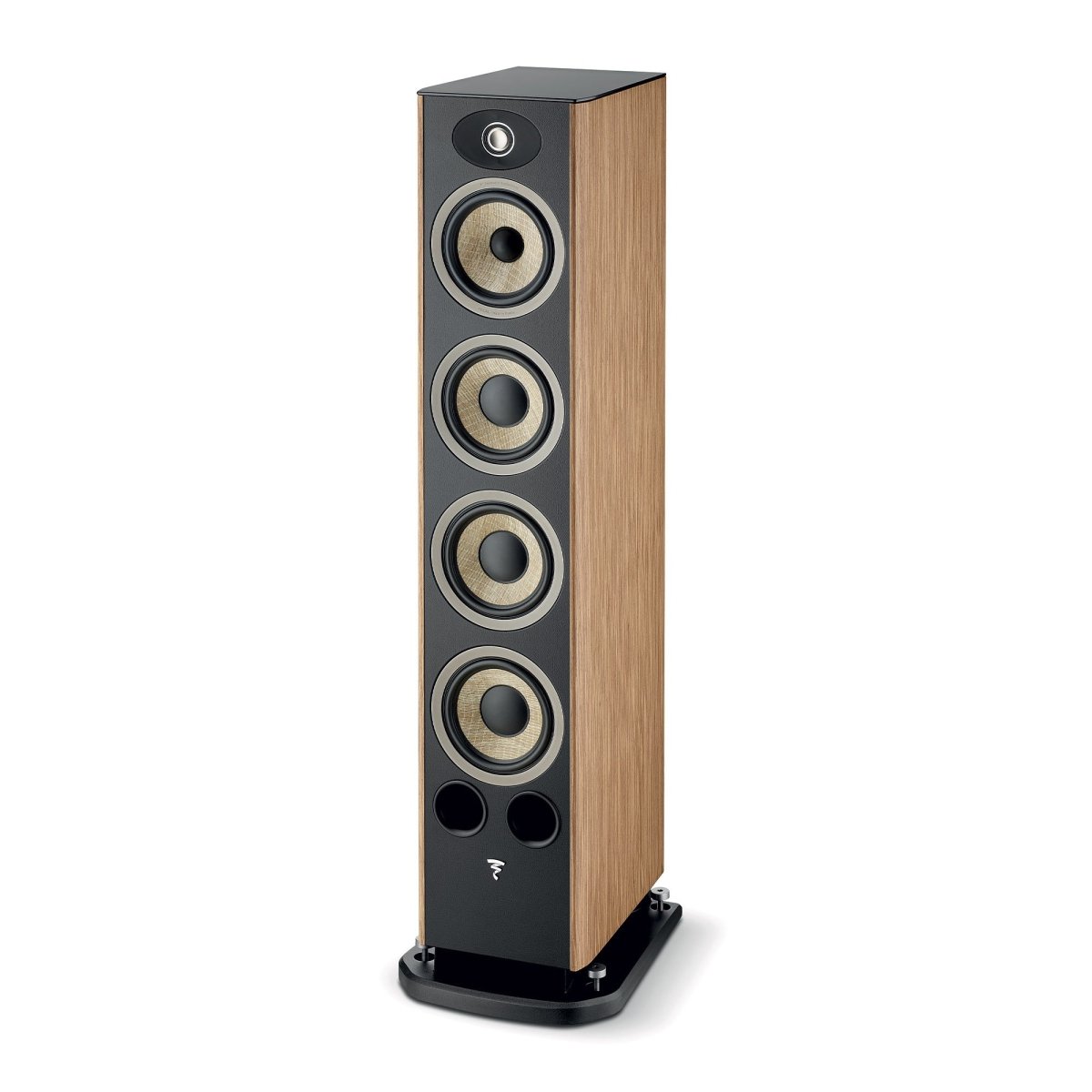 Focal ARIA EVO X N3 Kule Tipi High-End Hoparlör